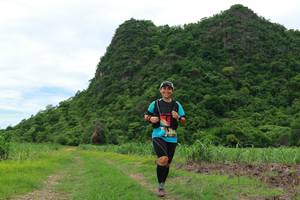 BIB: 5101
                            <button type="button" onclick="openModal(4259811)" class="btn btn-primary btn-sm float-right btn-popup" data-toggle="modal" data-target=".modal-high-quality">
                        <i class="fas fa-shopping-cart"></i> Add to Cart
                    </button>
                                            <button type="button" onclick="isThisMe(4259811, true)" class="btn btn-success btn-sm float-right btn-popup btn-isme hidden" data-toggle="tooltip" data-placement="bottom" title="นี่คือรูปของคุณใช่ไหม คลิกที่นี่เพื่อเอาเข้าอัลบั้ม">
                        <i class="fas fa-plus"></i> Add to album
                    </button>
                    <button type="button" onclick="isThisMe(4259811, false)" class="btn btn-warning btn-sm float-right btn-popup btn-isnotme hidden">
                        <i class="fas fa-ban"></i> Remove from album
                    </button>